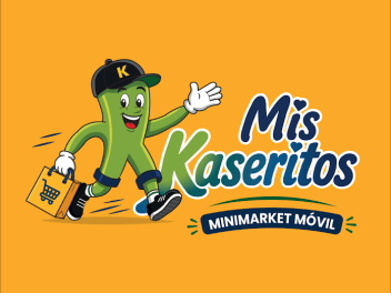 Mis kaseritos 